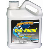 Spectro Year-Round Super Coolant