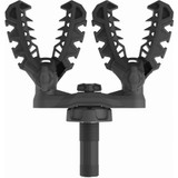 Kolpin Rhino Grip XLR for Polaris Lock & Ride