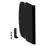 KFI Pro-Poly Plow Box Wing