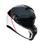 AGV Tourmodular Balance Casque modulaire