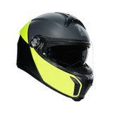 AGV Tourmodular Balance Modular Helmet