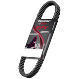 Dayco RPX Race Performance Snowmobile Drive Belt for Yamaha