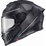 Casque intégral Scorpion EXO-R1 Air Juice