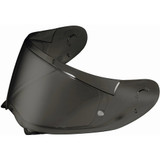 Scorpion EXO-GT930 Pinlock-Ready Shield