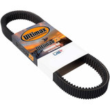 Ultimax XS Series Snowmobile Drive Belt