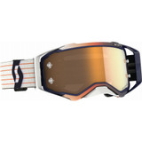 Scott Prospect Amplifier Goggles