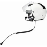 Sena 30K/20S/20S EVO Helmet Clamp Kit for CB Radio