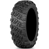 ITP Versa Cross V3 Tire