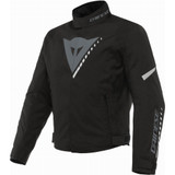 Dainese Veloce D-Dry Jacket