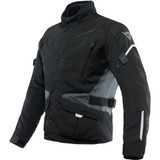 Dainese Tempest 3 D-Dry Jacket
