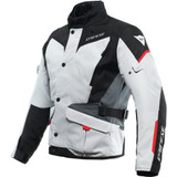 Dainese Tempest 3 D-Dry Jacket