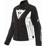 Dainese Womens Veloce D-Dry Jacket