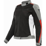 Dainese Womens Hydraflux 2 Air D-Dry Jacket