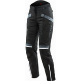 Dainese Womens Tempest 3 D-Dry Pants