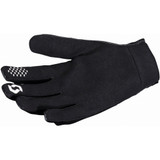 Scott 250 Swap Evo Gloves (Black/White)