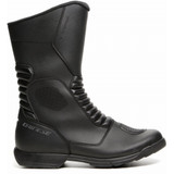 Dainese Blizzard D-WP Boots (Black)