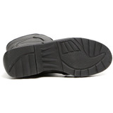 Dainese Blizzard D-WP Boots (Black)