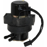 ITL Motorcycle Fuel Pump