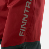 Finntrail Youth Airman Waders (Rouge)