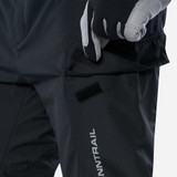 Pantalon Finntrail Expert (Graphite)