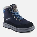 Finntrail Greenwood Boots (Grey)