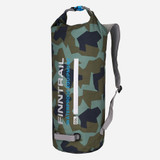 Finntrail 20L Target Backpack