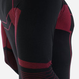 Finntrail All Season Thermal Underwear (Black)