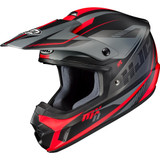 HJC Youth CL-XY II Peak de remplacement