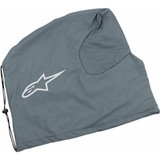 Alpinestars Supertech M8 Helmet Bag (Gray)