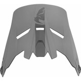 Thor Youth Sector Replacement Peak