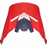 Thor Youth Sector Replacement Peak