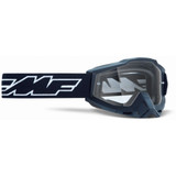 Lunettes de protection FMF Racing PowerBomb