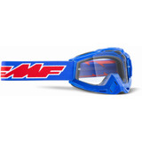 Lunettes de protection FMF Racing PowerBomb