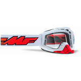 Lunettes de protection FMF Racing PowerBomb