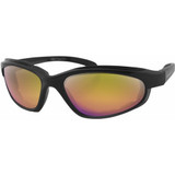 Bobster Fat Boy Sunglasses