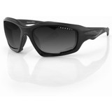 Bobster Desperado Sunglasses