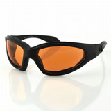 Bobster GXR Sunglasses/Goggles