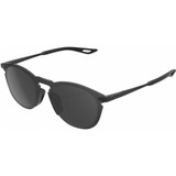 100 Percent Legere Sunglasses