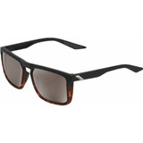 100 Percent Renshaw Sunglasses