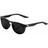 100 Percent Slent Sunglasses