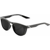 100 Percent Slent Sunglasses