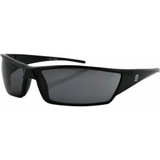 Zan Headgear Utah Sunglasses