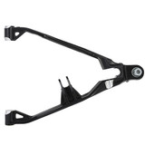 SPX Snowmobile A-Arms for Arctic Cat