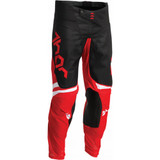 Pantalon Thor Youth Pulse Cube