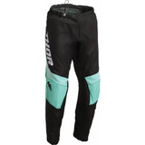 Thor Youth Sector Chev Pants