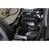 Dynojet Motorcycle Air Intake Kit For Honda CB/CBR500