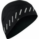 Zan Headgear Sportflex Helmet Liner/Beanie (doublure de casque)