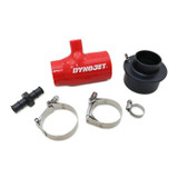 Dynojet Intake Upgrade Kit for Can-Am Maverick X3