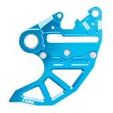 Tusk Rear Brake Caliper Support for Dirt Bike