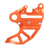 Tusk Rear Brake Caliper Support for Dirt Bike